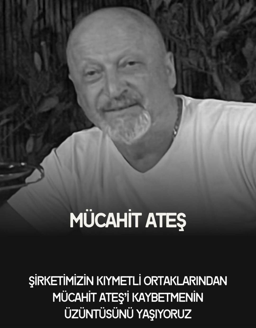 bodrumun unlu gece kulubu bitzin isletmecisi mucahit ates hayatini kaybetti 1 5Hz8JAfs