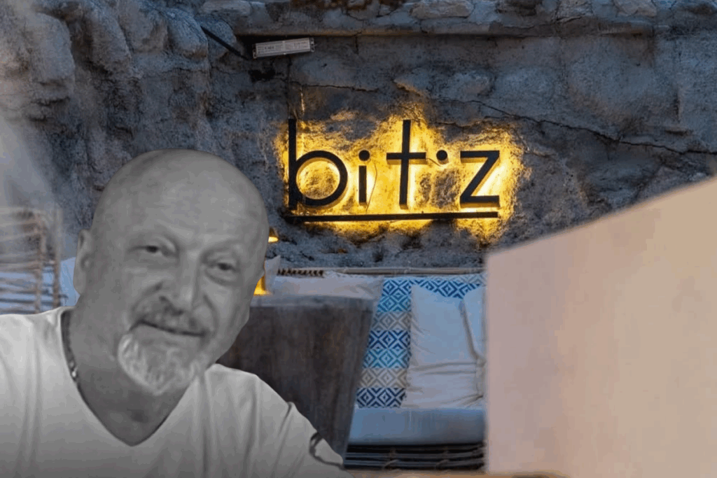 bodrumun unlu gece kulubu bitzin isletmecisi mucahit ates hayatini kaybetti dA6NTfAO