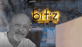 bodrumun unlu gece kulubu bitzin isletmecisi mucahit ates hayatini kaybetti dA6NTfAO