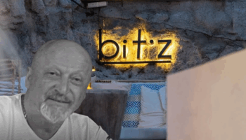 bodrumun unlu gece kulubu bitzin isletmecisi mucahit ates hayatini kaybetti dA6NTfAO