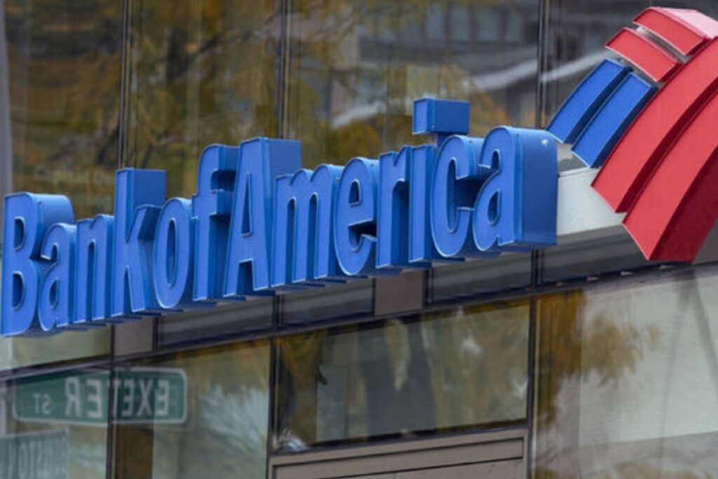 bofa tahvil fonlarina haziran 2020den bu yana en buyuk para girisi gerceklesti nyTKsFTX