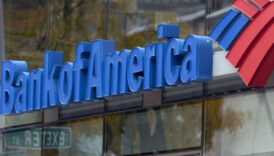 bofa tahvil fonlarina haziran 2020den bu yana en buyuk para girisi gerceklesti nyTKsFTX