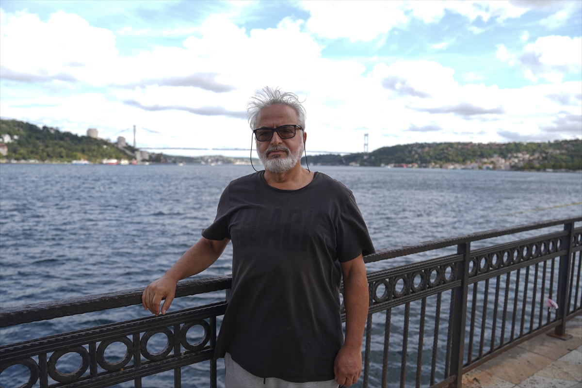 bogazda rus yuzucu nikolai andreevich svechnikovun sir kaybolusu ifadelere yansidi 2 N9igHUrJ