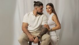 bogazda rus yuzucu nikolai andreevich svechnikovun sir kaybolusu ifadelere yansidi NFcO72Xl