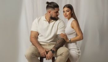 bogazda rus yuzucu nikolai andreevich svechnikovun sir kaybolusu ifadelere yansidi NFcO72Xl