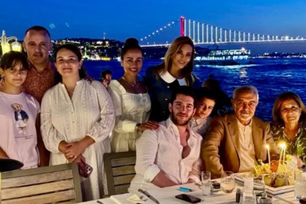 bogazda yeni yas kutlamasi AkdCLeiF