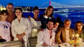 bogazda yeni yas kutlamasi AkdCLeiF