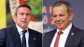 bolu belediye baskani tanju ozcandan ali koc iddiasi yali cocugu simarikligiyla telefon edip hakaret u9xh2leg