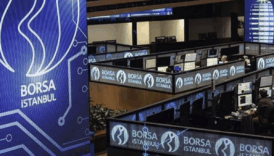 borsa istanbul 100 endeksi tl bazli tarihi zirvesini gordu hfsL1ym5