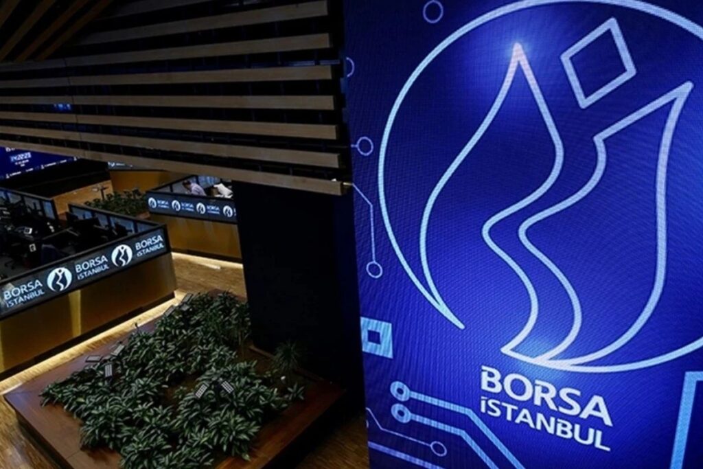 borsa istanbul tarihi zirveyi gordu rekorla kapandi n2FKxWqM