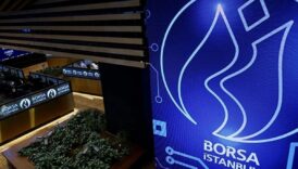 borsa istanbul tarihi zirveyi gordu rekorla kapandi n2FKxWqM