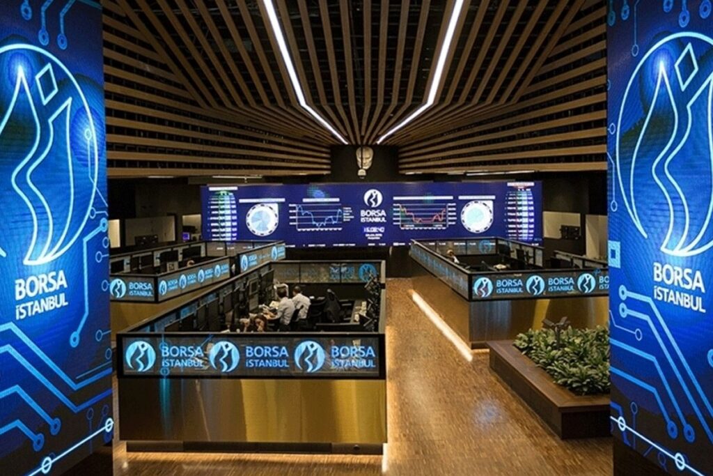 borsa istanbul yuzde 158 degerlendi 11 bini gecti LF8JMuuN