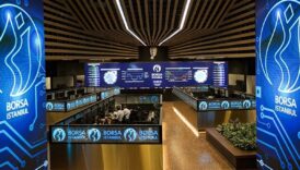 borsa istanbul yuzde 158 degerlendi 11 bini gecti LF8JMuuN