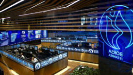 borsa istanbulda rekor serisi bist 100 endeksi 13 ay aradan sonra ust uste ikinci PN3srv6G