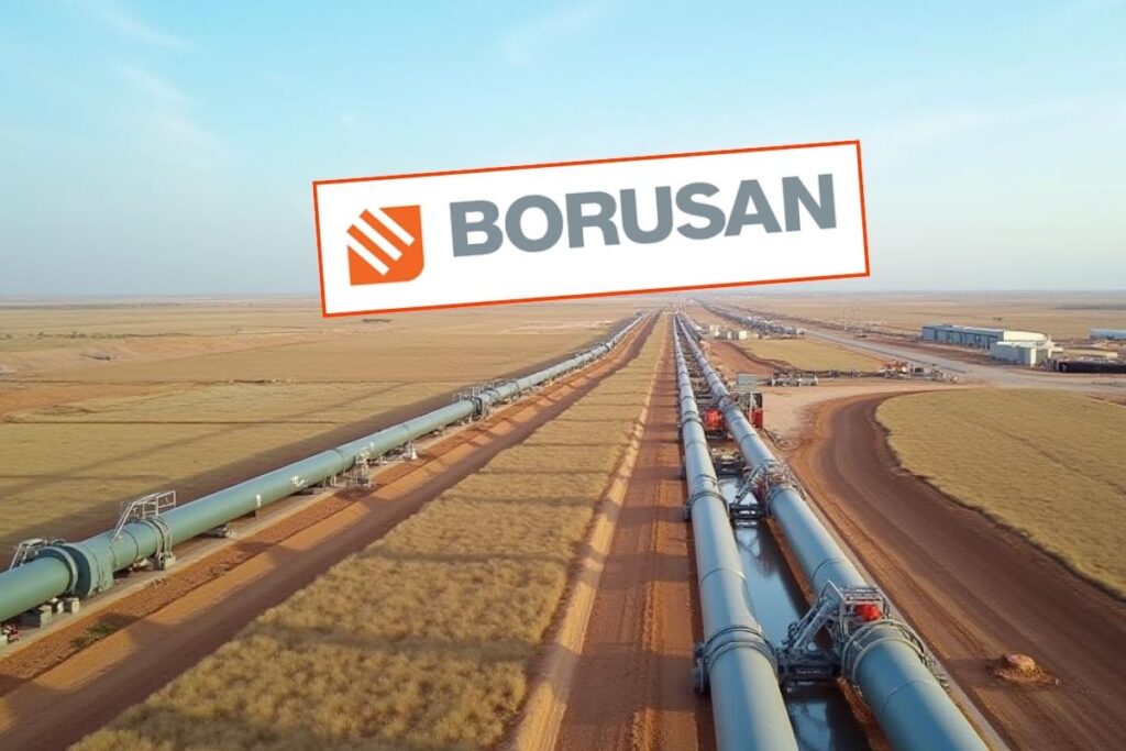 borusandan abdde dev anlasma 567 milyon dolarlik ihaleyi kazandi 5n3Ufy71