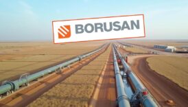 borusandan abdde dev anlasma 567 milyon dolarlik ihaleyi kazandi 5n3Ufy71