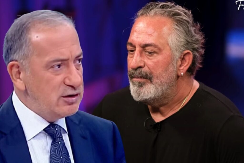 bos koltugun reyting rekortmeni cem yilmaz 1ws6mXVi