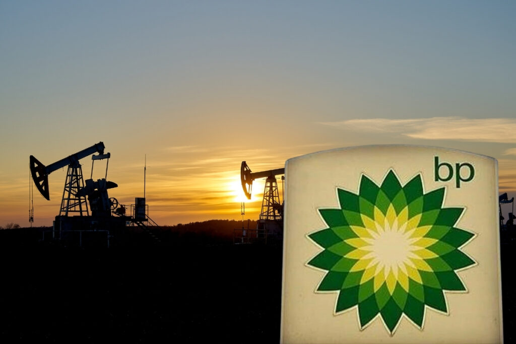 bp brezilya aciklarinda 25 yilin en buyuk petrol ve gaz kesfini yapti a63CW4I7