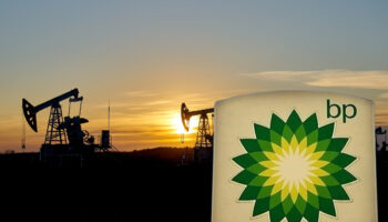 bp brezilya aciklarinda 25 yilin en buyuk petrol ve gaz kesfini yapti a63CW4I7