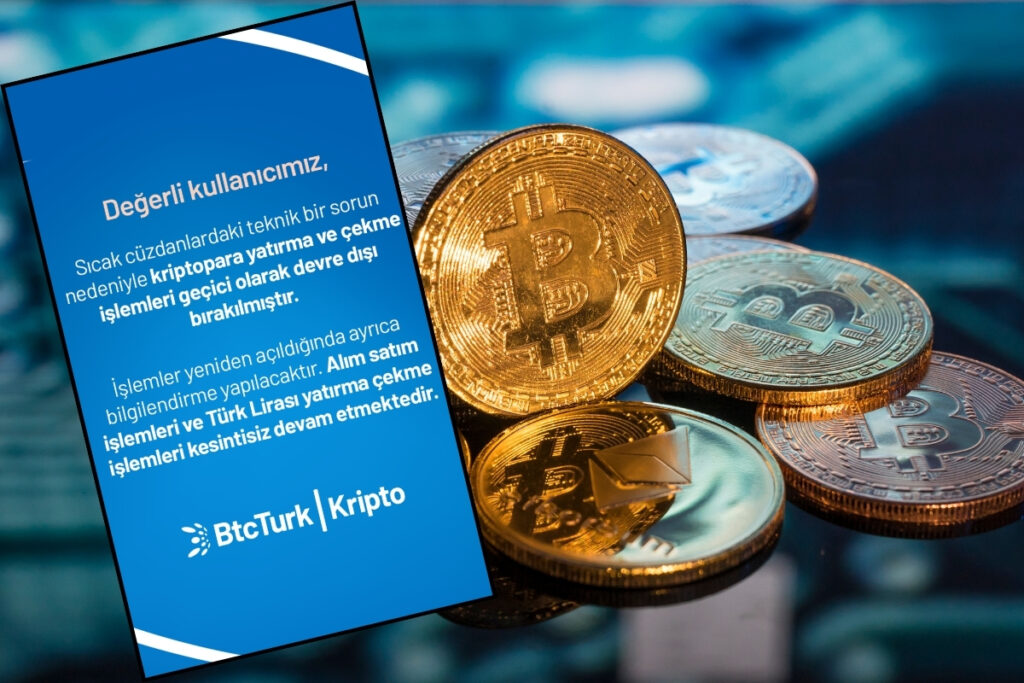 btc turk hacklendi para yatirma ve cekme islemleri askiya alindi jcR9cyAr