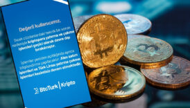 btc turk hacklendi para yatirma ve cekme islemleri askiya alindi jcR9cyAr