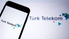 btknin aldigi kararla turk telekoma toptan tarifelere yilda iki defa artis izni verildi 6yxrvgZe