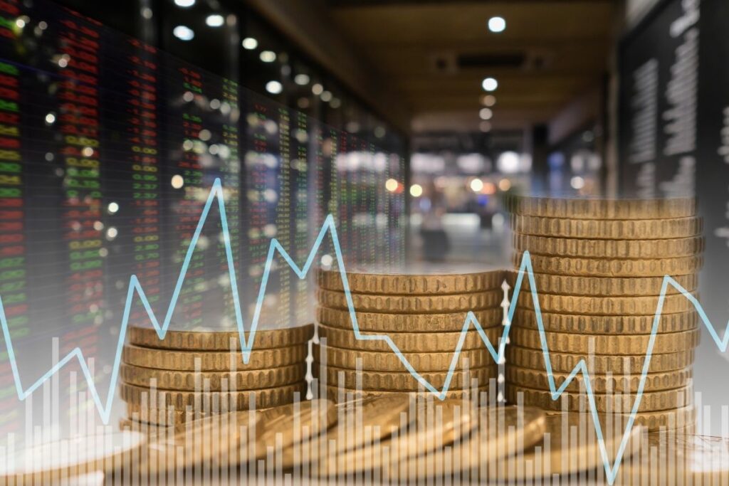 bu hafta hisse senetleri kazandirdi euro kaybettirdi z9aiLywy