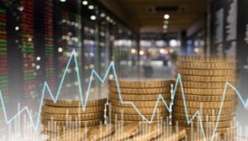 bu hafta hisse senetleri kazandirdi euro kaybettirdi z9aiLywy