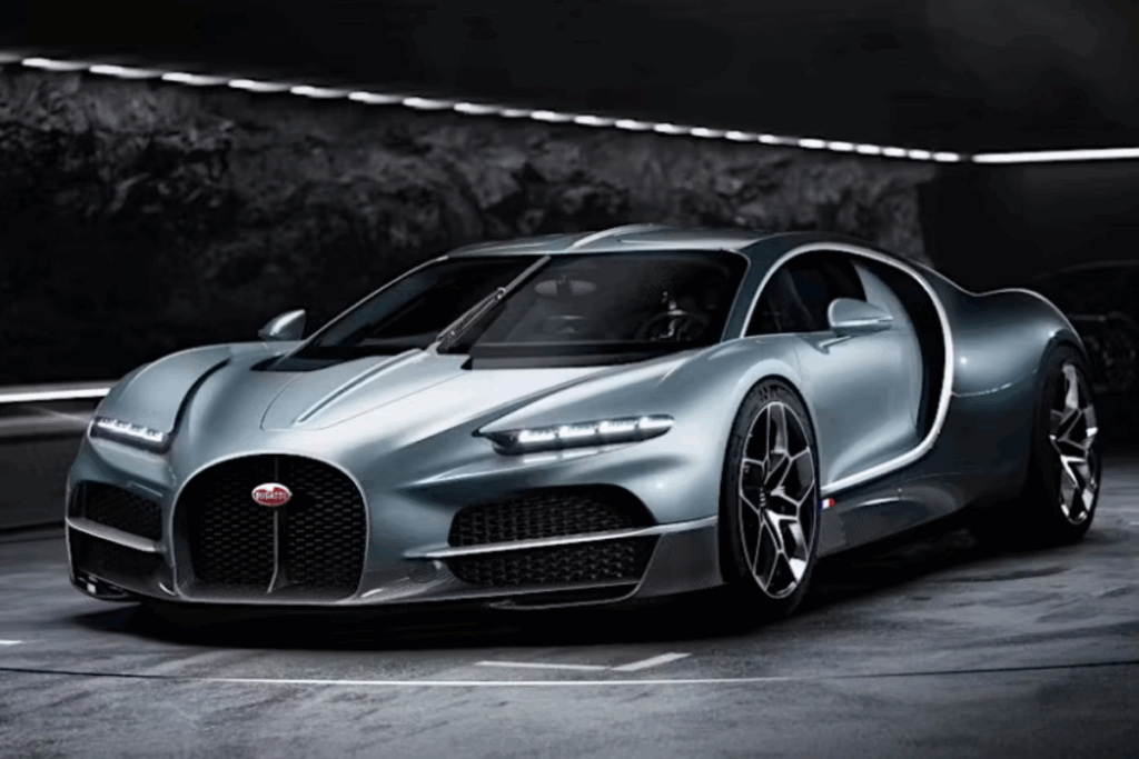 bugatti 2029a kadar tum otomobillerini satti O5AKOrJO