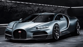 bugatti 2029a kadar tum otomobillerini satti O5AKOrJO