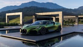 bugatti yalnizca iki adet uretilecek ve fiyati 30 milyon dolarin uzerinde olacak brouillard adli RxqrXUWK
