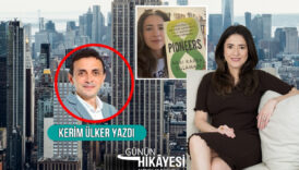 bulgaristandan turkiyeye turkiyeden abdye turk girisimci neri karranin basari hikayesi vGINBcqA