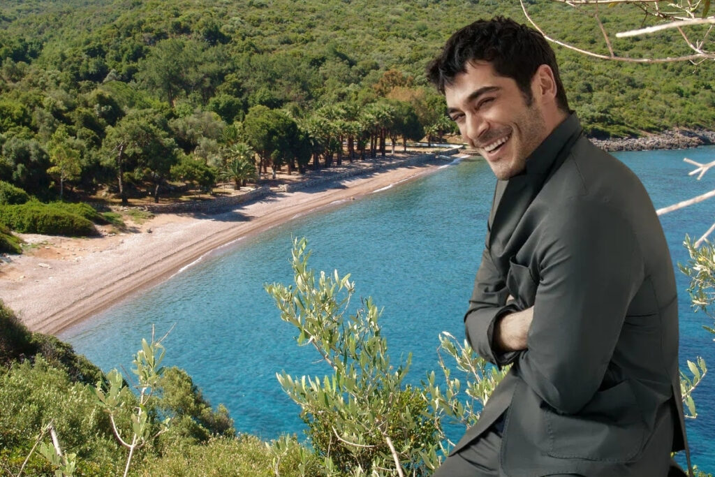 burak deniz servetini datcaya yatirdi p94qVzBD