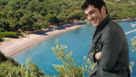burak deniz servetini datcaya yatirdi p94qVzBD