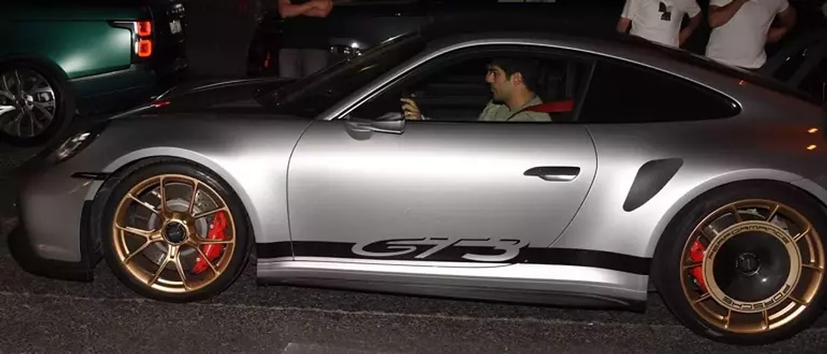 burak ozcivitin 33 milyonluk yeni oyuncagi 0
