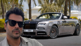 burak ozcivitin 33 milyonluk yeni oyuncagi TWNqs6hp