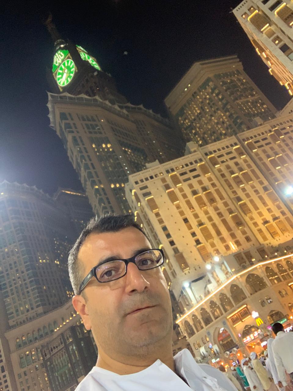 buyuk bir donusum yasayan suudi arabistani anlamak dunu bugunu gelecegi 0 uCXMGzvm