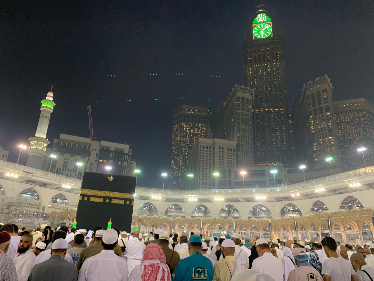 buyuk bir donusum yasayan suudi arabistani anlamak dunu bugunu gelecegi 3 QcWgaWYp