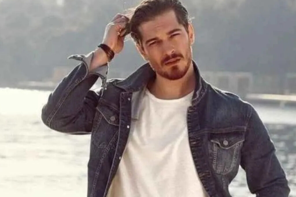 cagatay ulusoydan dubaiden gelen 250 bin dolarlik teklife ret TazCbA7Q