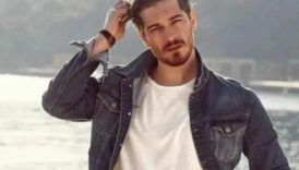 cagatay ulusoydan dubaiden gelen 250 bin dolarlik teklife ret TazCbA7Q
