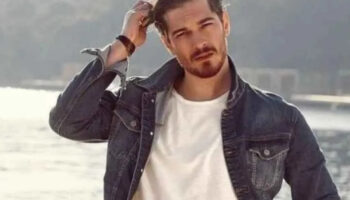 cagatay ulusoydan dubaiden gelen 250 bin dolarlik teklife ret TazCbA7Q