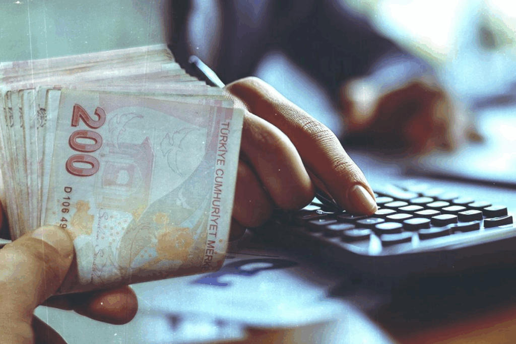 calisma ve sosyal guvenlik bakanligi 8 donem toplu sozlesme gorusmelerindeki kazanimlari paylasti Ze3Rdvww