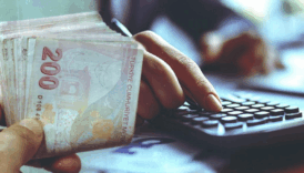 calisma ve sosyal guvenlik bakanligi 8 donem toplu sozlesme gorusmelerindeki kazanimlari paylasti Ze3Rdvww