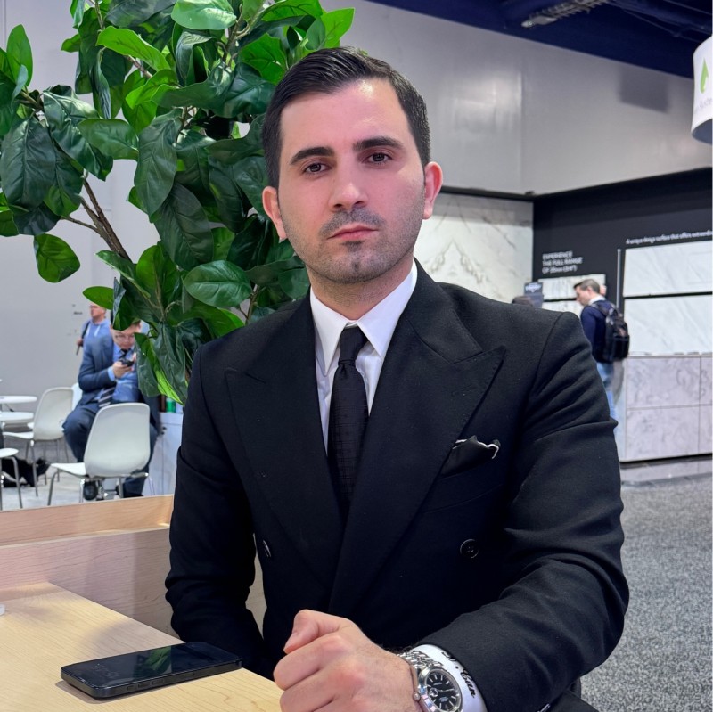 can holding texasta houstanbulu kuracak 0