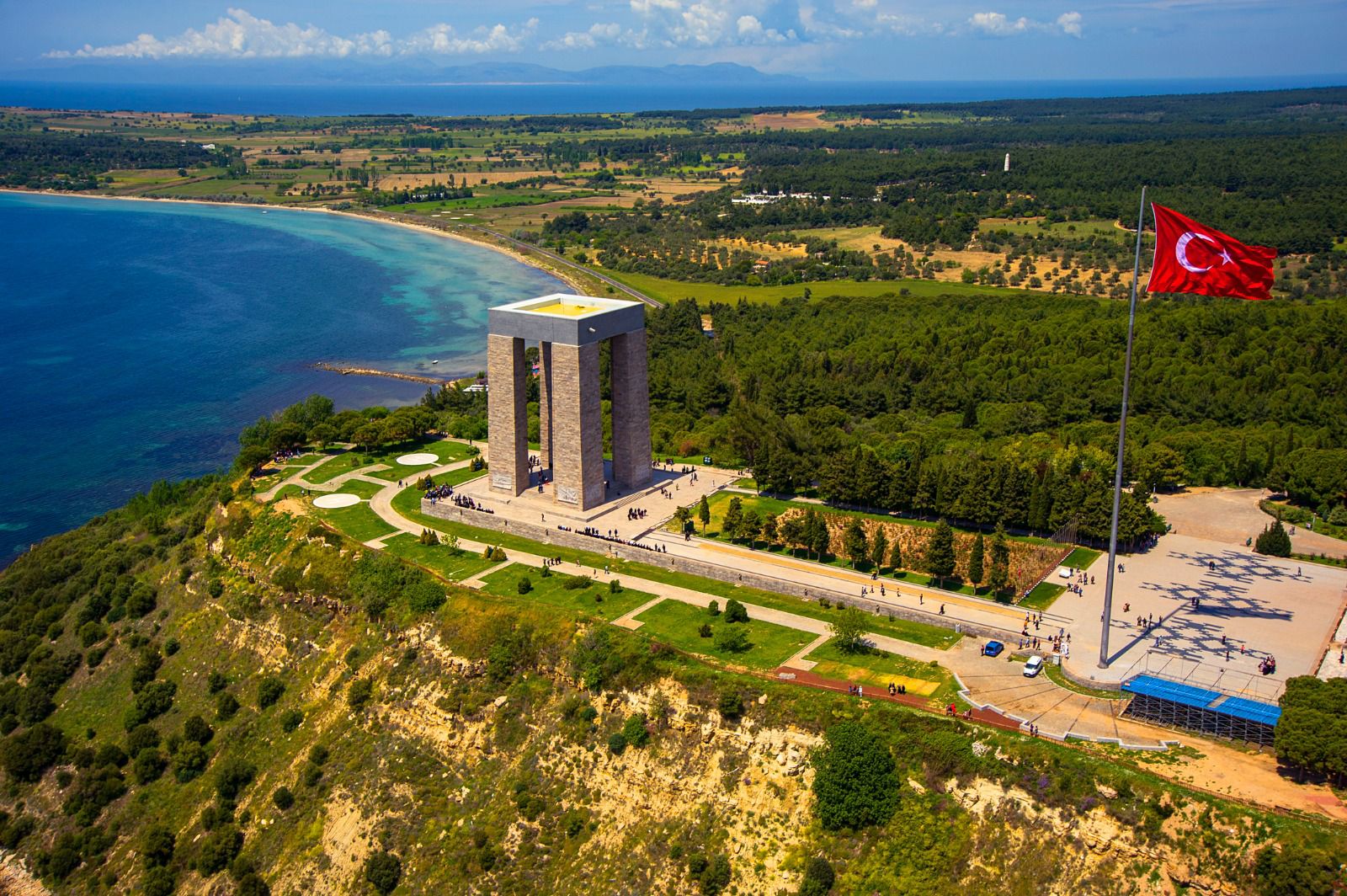 canakkale 30 agustos coskusunu kultur yolu festivali ile yasayacak 0 nIOmSM4d