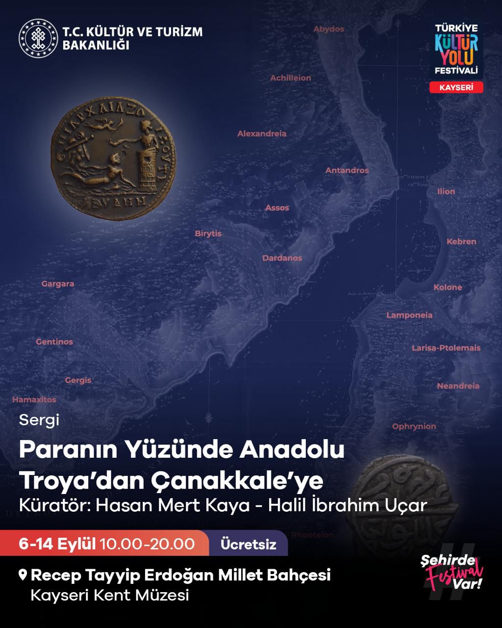 canakkale 30 agustos coskusunu kultur yolu festivali ile yasayacak 4 4rU1Bgw3
