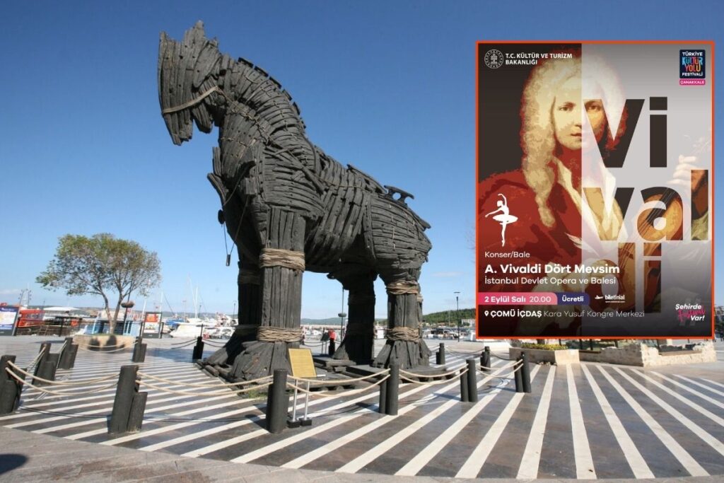 canakkale 30 agustos coskusunu kultur yolu festivali ile yasayacak pX9PtXnS
