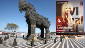 canakkale 30 agustos coskusunu kultur yolu festivali ile yasayacak pX9PtXnS