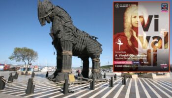 canakkale 30 agustos coskusunu kultur yolu festivali ile yasayacak pX9PtXnS