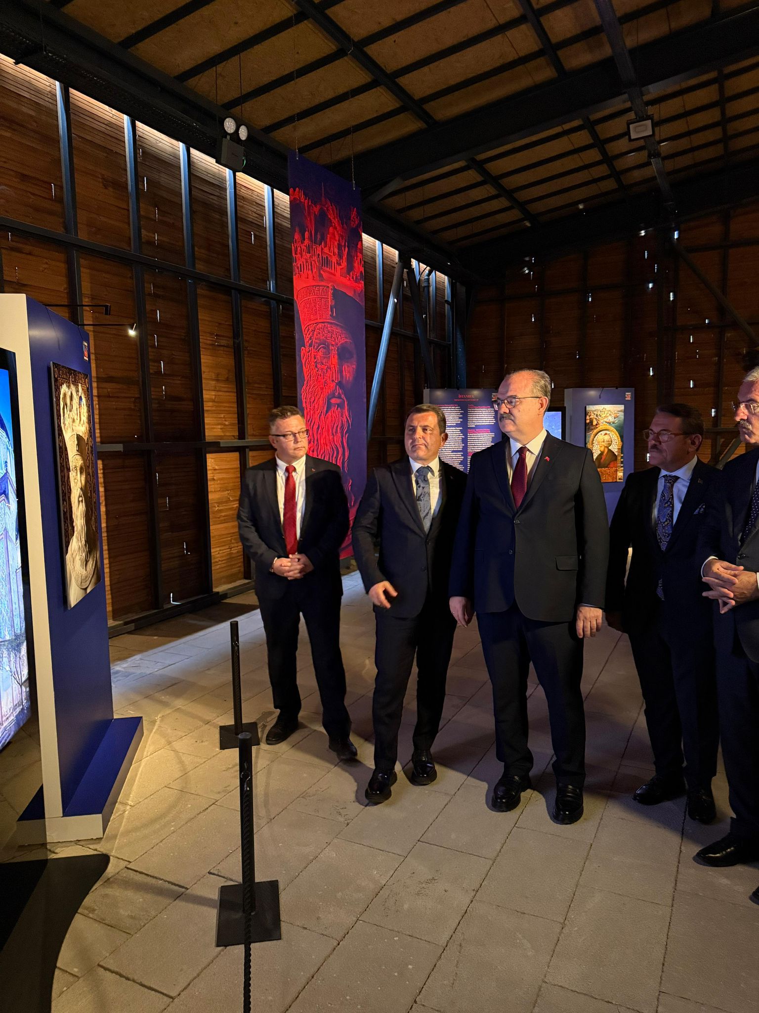 canakkale kultur yolu festivali 30 agustos coskusu ile basladi 0 JjPrwn5L